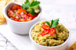 Food Shot 4