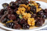 Food Shot 3