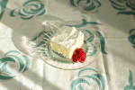 Food Shot 5