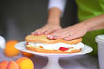 Food Shot 0