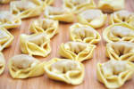 Food Shot 3