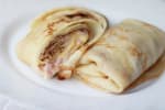 Food Shot 2