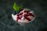 Food Shot 0