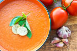 Food Shot 2