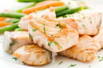 Food Shot 0