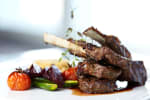 Food Shot 0
