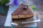 Food Shot 4