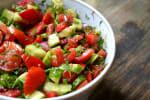 Food Shot 3