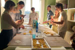 Food Shot 2