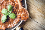 Food Shot 3