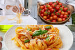 Food Shot 0