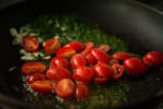 Food Shot 5