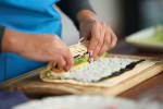 Food Shot 1