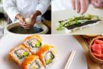 Food Shot 0