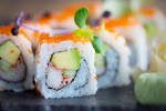 Food Shot 2