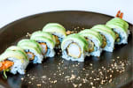 Food Shot 4