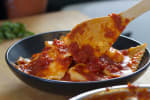 Food Shot 4