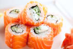 Food Shot 2