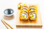 Food Shot 4