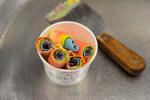 Food Shot 4