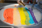 Food Shot 3