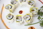Food Shot 0