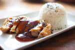 Food Shot 0