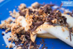 Food Shot 3