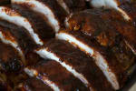 Food Shot 3