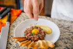 Food Shot 3