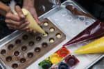 Food Shot 3