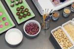 Food Shot 4