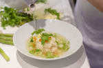 Food Shot 3