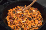 Food Shot 4