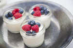 Food Shot 0