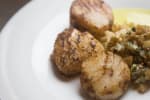 Food Shot 0