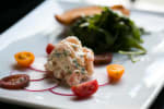 Food Shot 0