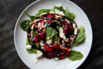 Food Shot 2