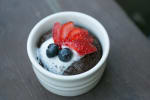 Food Shot 5