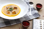 Food Shot 3