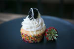 Food Shot 5