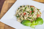 Food Shot 2