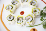 Food Shot 0