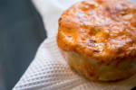 Food Shot 0