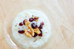 Food Shot 5