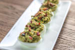 Food Shot 2