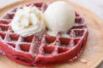 Food Shot 4