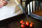 Food Shot 4
