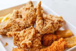 Food Shot 3