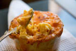 Food Shot 4